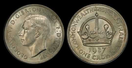 item65_Australia 1937 Crown.jpg